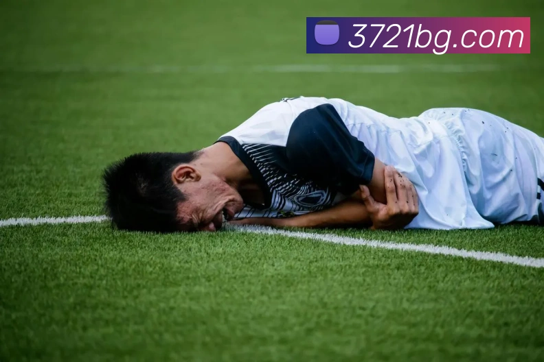 赛事专题整合